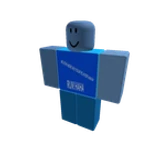 Hig00rkidd