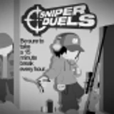 SNIPER DUELS