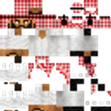 Luhatt
