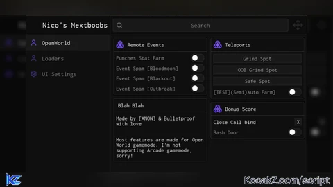 0.0.8