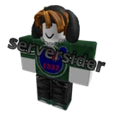 serversider