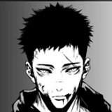 bansho_tenmura