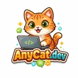 AnyCat_dev