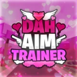 [💰 TIPJAR] Dah Aim Trainer icon