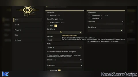 DH SCRIPT reupload