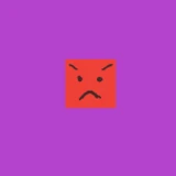 Angry Block but bad