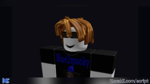 blue2spooky gui reborn