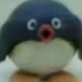 Pinguball
