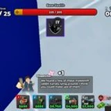 Dr_manguy