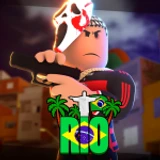Rio 🌴 [MEGA UPDATE 🎃!] icon