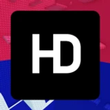 [🌌1 Robux] Admin Commands Tower icon