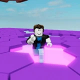 Fall Block icon
