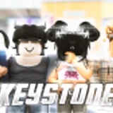 Keystone