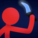 Stick Fight: Roblox Edition icon