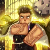 [ENDLESS + 2XP] Slayers Unleashed v0.73