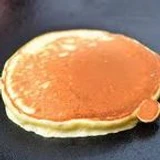 RealPancake