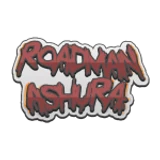 Roadman: Ashura icon