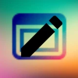 GUI Creator [  not available ] icon