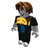 Tr1ag3T00lb0x
