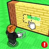 🔨 Build & Survive!