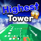 Highest Tower Ever