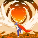 👑NO LIMIT STRONGEST PUNCH SIMULATOR