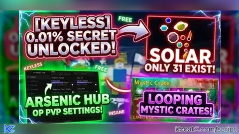 Infinite Coins and Wins *nic Hub