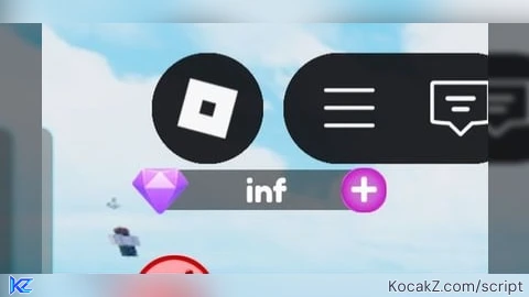 Inf gems