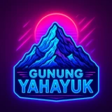 [CARRY] Yahayuk Mount V.01 icon