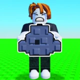 Grow an Ore Farm icon