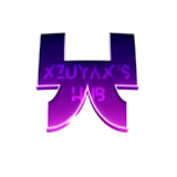 XZuyaX