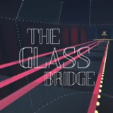 The Glass Bridge icon