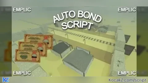 auto bounds 100 or 65 per match