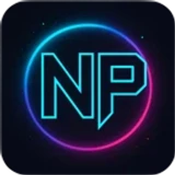 NeoPulse