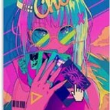 VaporWave