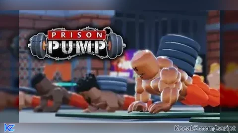 best script