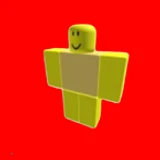 Y3ll0wk1ddz