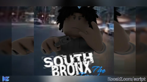 Request Accepted BronxFun Leaked By Me aint work with solara