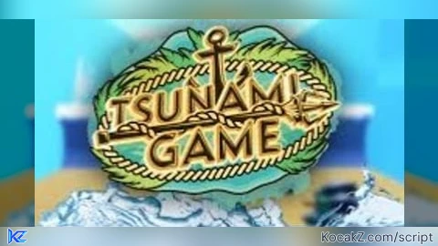 Gui (Auto Farm Bananas And Dodge Wave)