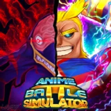 [RELEASE] Anime Battle Tycoon
