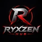 Ryxzen_Hub