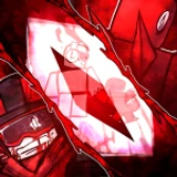 Terror Realm [PTB] icon