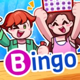 Bloxy Bingo