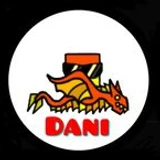 danidandan