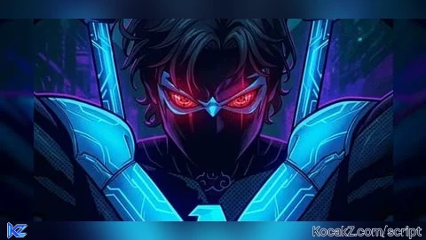 Creator Gui open source