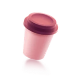 CupPink