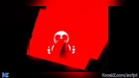 Hard Mode