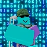 Imperdiamond