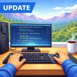 My Coding Company icon