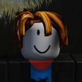 testingaccount1136